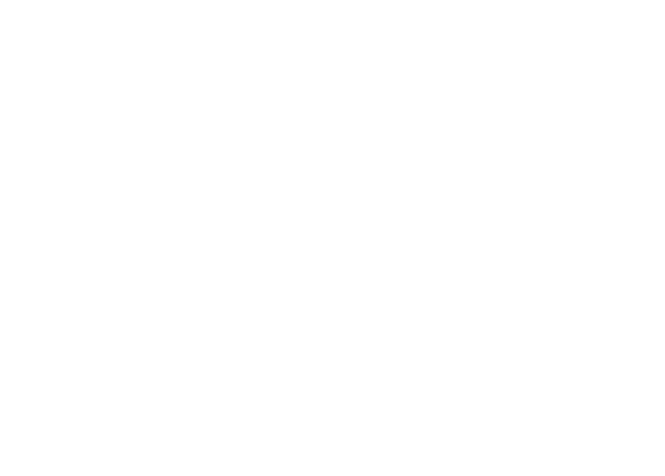 Logo Lebenslagen Immobilien 