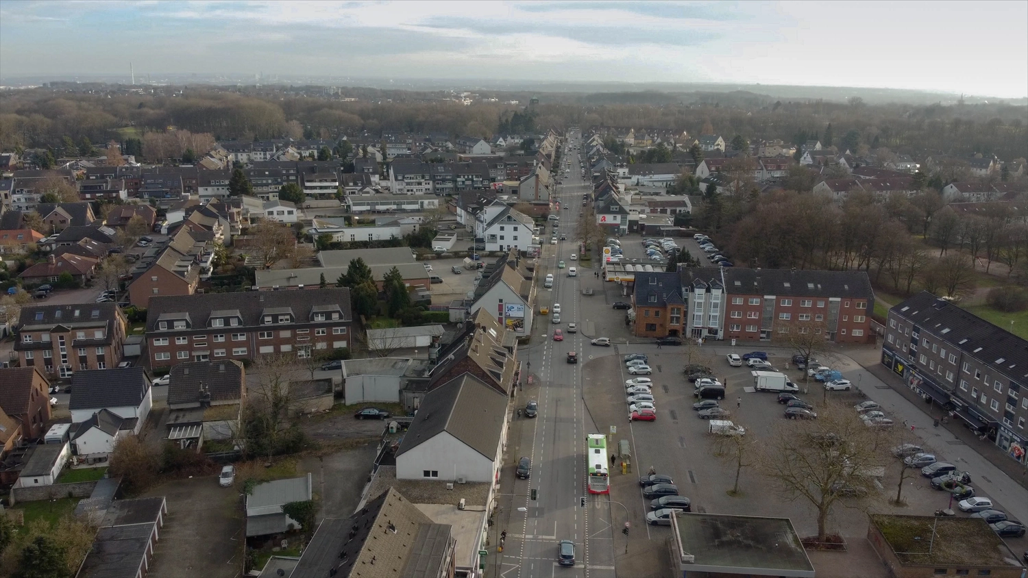 Lebenslagen Immobilien - eine große Auswahl an Immobilien