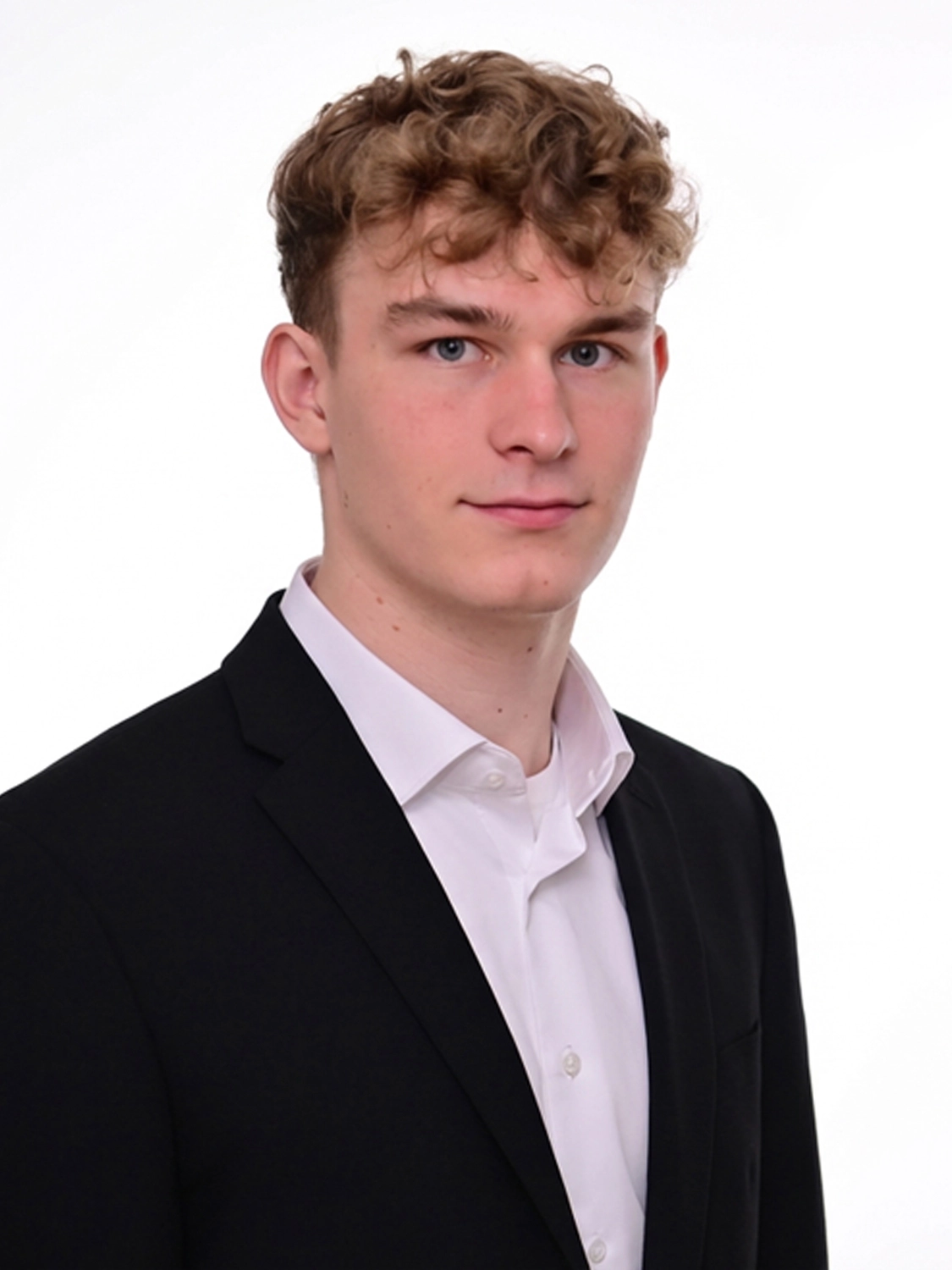 Lebenslagen Immobilien - Luis Braun