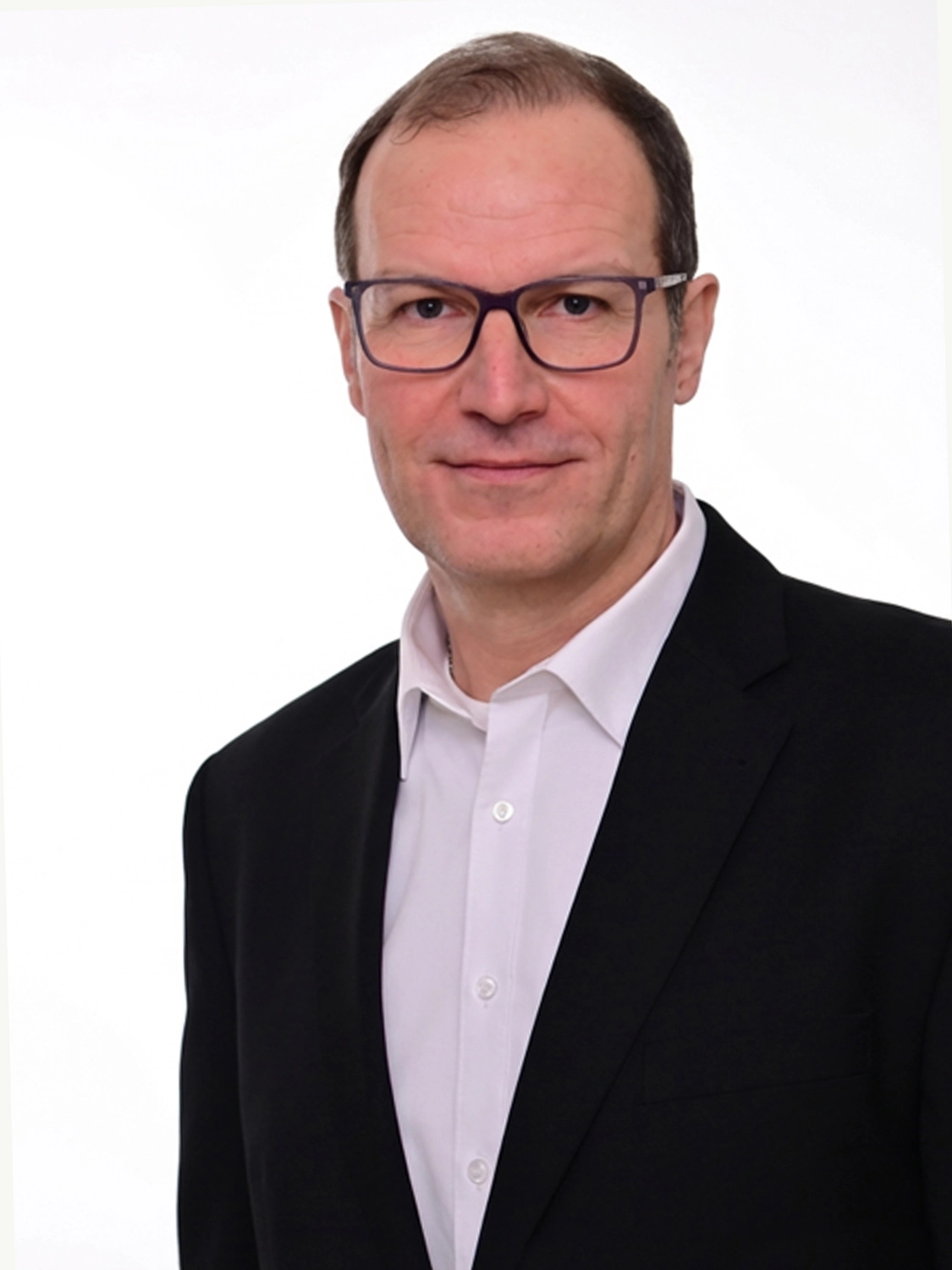 Lebenslagen Immobilien - Thomas Braun