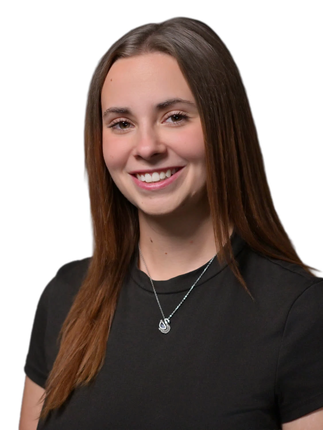 Lebenslagen Immobilien - Alina Roß