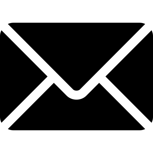 Lebenslagen Immobilien - E-Mail-symbol