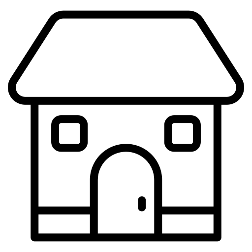 Lebenslagen Immobilien - Startseite-Symbol