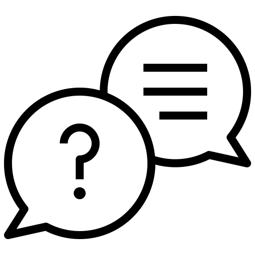 Lebenslagen Immobilien - Symbol für Erstgespräch