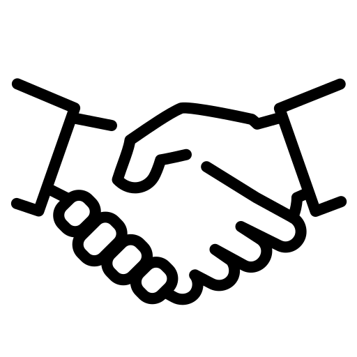 Lebenslagen Immobilien - Partner-Symbol