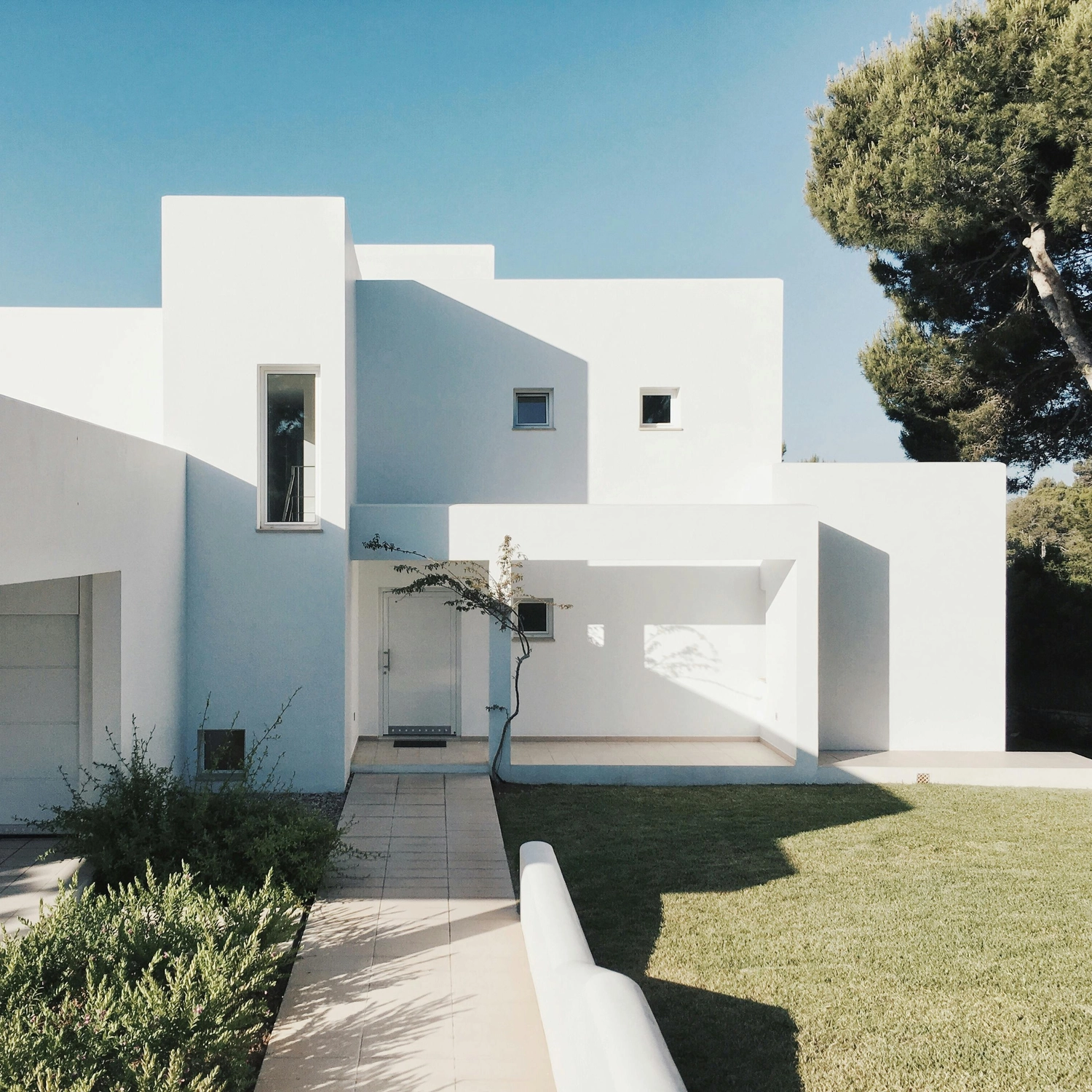 Lebenslagen Immobilien - Immobilien