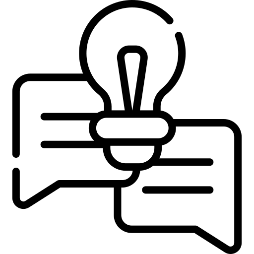 Lebenslagen Immobilien – Symbol erklären
